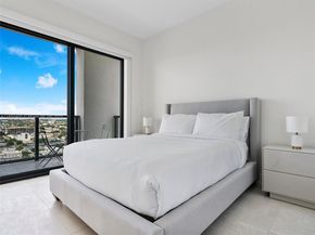 Undisclosed Address #A11850400, Miami FL 33130