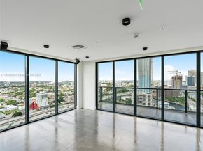 Undisclosed Address #A11850400, Miami FL 33130