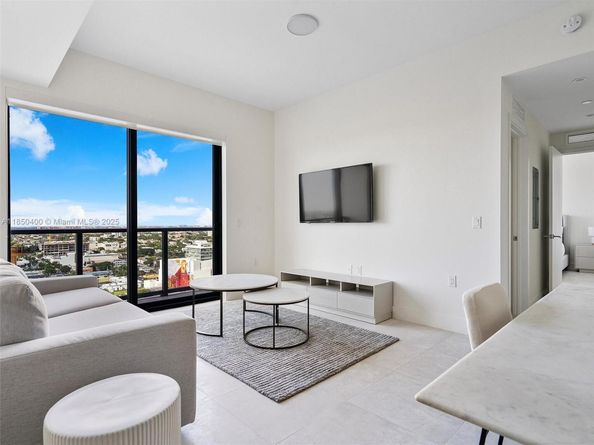 Undisclosed Address #A11850400, Miami FL 33130