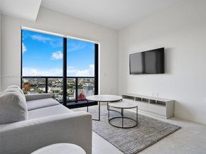 Undisclosed Address #A11850400, Miami FL 33130