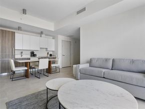 Undisclosed Address #A11850400, Miami FL 33130