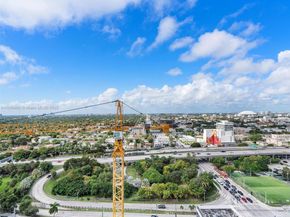 Undisclosed Address #A11850400, Miami FL 33130