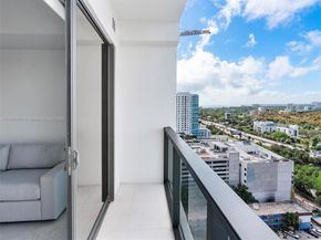 Undisclosed Address #A11850400, Miami FL 33130
