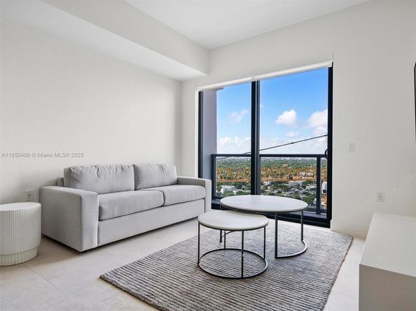 Undisclosed Address #A11850400, Miami FL 33130