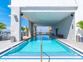 Undisclosed Address #A11850400, Miami FL 33130