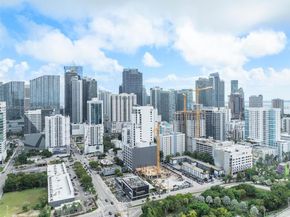 Undisclosed Address #A11850400, Miami FL 33130