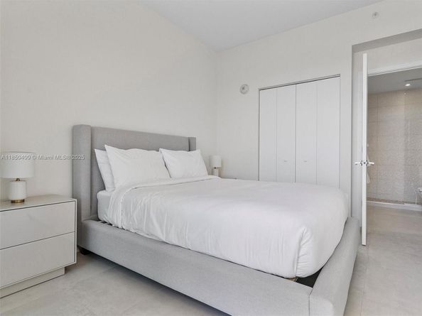 Undisclosed Address #A11850400, Miami FL 33130