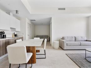 Undisclosed Address #A11850400, Miami FL 33130
