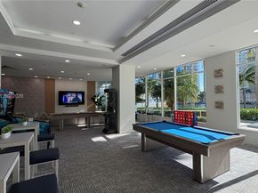 2670 E Sunrise Blvd 309, Fort Lauderdale FL 33304
