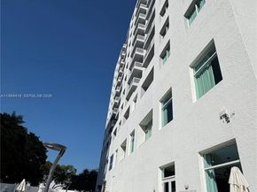 2670 E Sunrise Blvd 309, Fort Lauderdale FL 33304