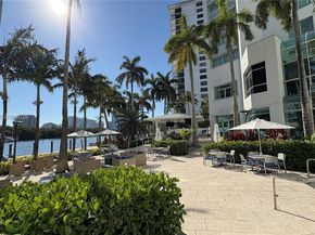 2670 E Sunrise Blvd 309, Fort Lauderdale FL 33304