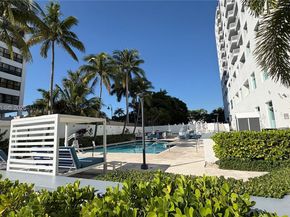 2670 E Sunrise Blvd 309, Fort Lauderdale FL 33304