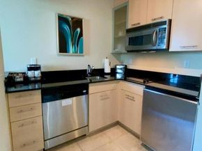 2670 E Sunrise Blvd 309, Fort Lauderdale FL 33304