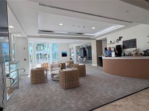 2670 E Sunrise Blvd 309, Fort Lauderdale FL 33304