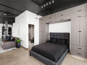 1700 Meridian Ave 501, Miami Beach FL 33139