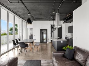 1700 Meridian Ave 501, Miami Beach FL 33139