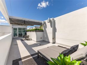 1700 Meridian Ave 501, Miami Beach FL 33139