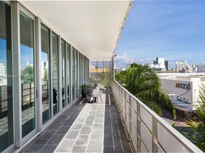 1700 Meridian Ave 501, Miami Beach FL 33139