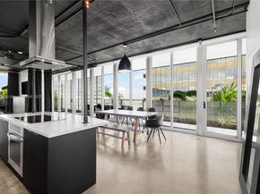 1700 Meridian Ave 501, Miami Beach FL 33139