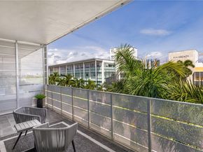 1700 Meridian Ave 501, Miami Beach FL 33139