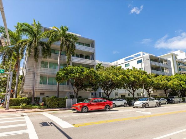 1700 Meridian Ave 501, Miami Beach FL 33139