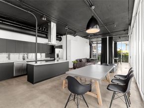 1700 Meridian Ave 501, Miami Beach FL 33139