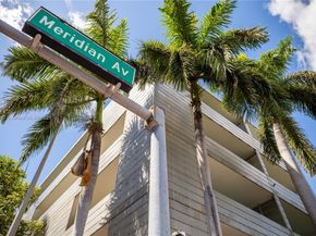 1700 Meridian Ave 501, Miami Beach FL 33139