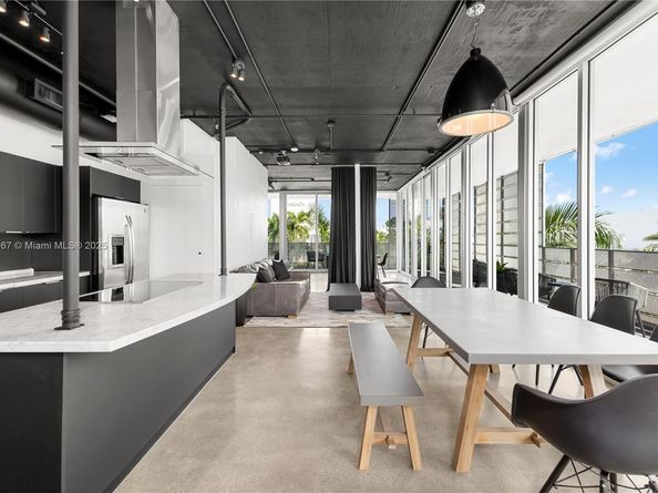 1700 Meridian Ave 501, Miami Beach FL 33139