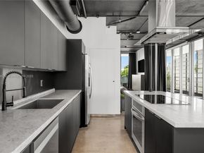 1700 Meridian Ave 501, Miami Beach FL 33139