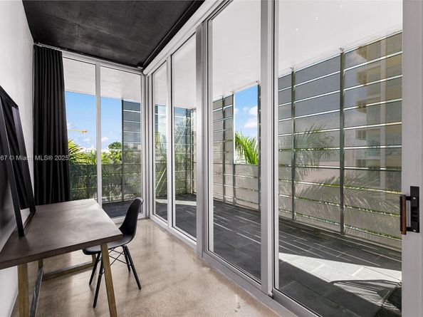 1700 Meridian Ave 501, Miami Beach FL 33139
