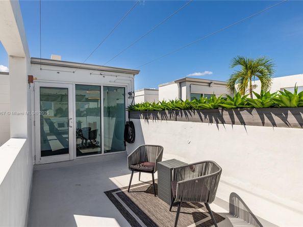 1700 Meridian Ave 501, Miami Beach FL 33139