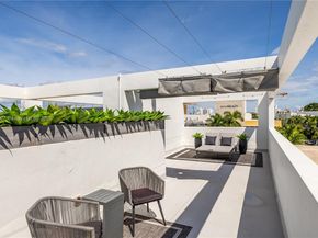 1700 Meridian Ave 501, Miami Beach FL 33139
