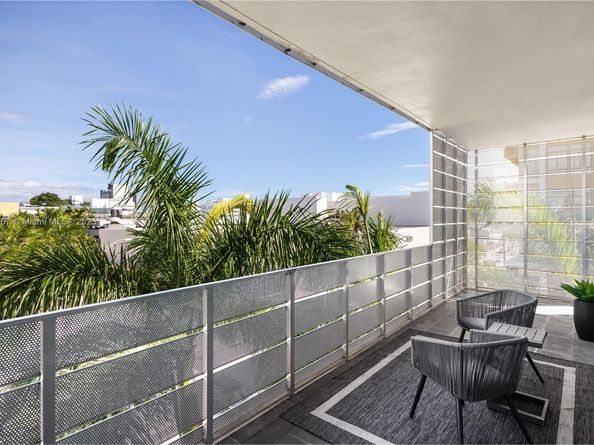1700 Meridian Ave 501, Miami Beach FL 33139