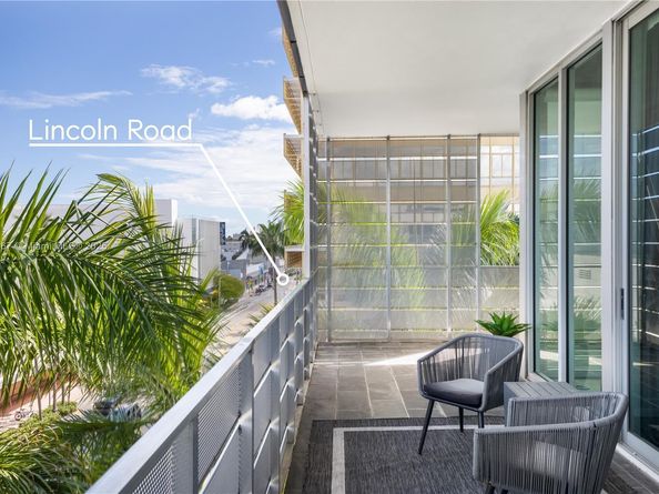 1700 Meridian Ave 501, Miami Beach FL 33139