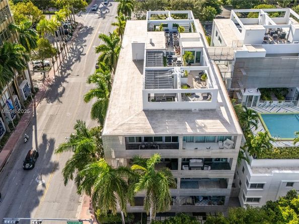 1700 Meridian Ave 501, Miami Beach FL 33139