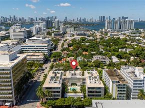 1700 Meridian Ave 501, Miami Beach FL 33139