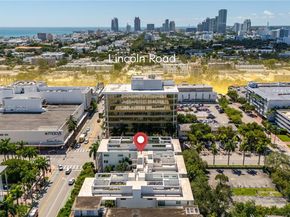 1700 Meridian Ave 501, Miami Beach FL 33139