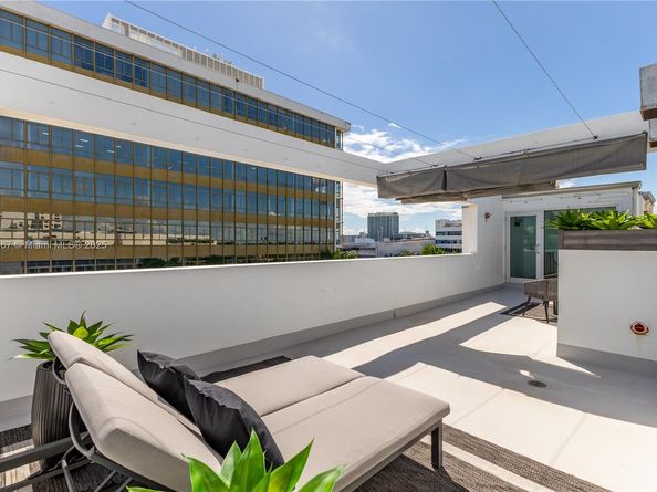 1700 Meridian Ave 501, Miami Beach FL 33139