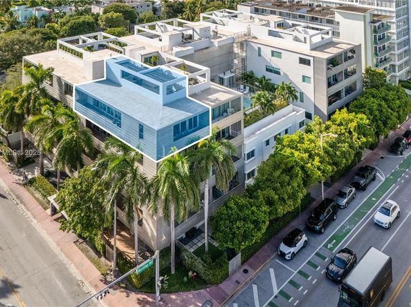 1700 Meridian Ave 501, Miami Beach FL 33139