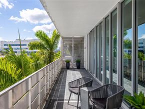 1700 Meridian Ave 501, Miami Beach FL 33139