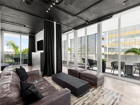 1700 Meridian Ave 501, Miami Beach FL 33139