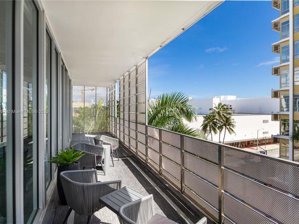 1700 Meridian Ave 501, Miami Beach FL 33139