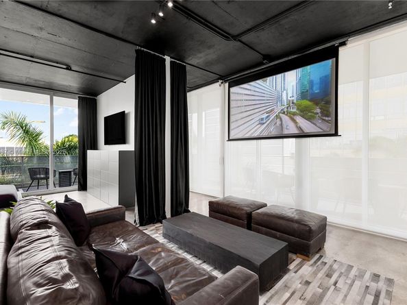 1700 Meridian Ave 501, Miami Beach FL 33139