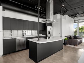1700 Meridian Ave 501, Miami Beach FL 33139