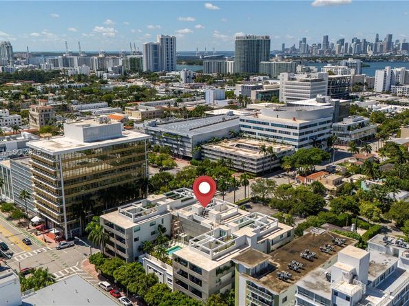 1700 Meridian Ave 501, Miami Beach FL 33139