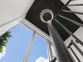 1700 Meridian Ave 501, Miami Beach FL 33139