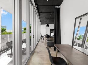 1700 Meridian Ave 501, Miami Beach FL 33139