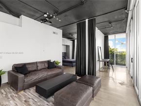 1700 Meridian Ave 501, Miami Beach FL 33139