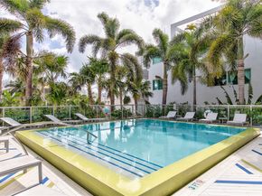 1700 Meridian Ave 501, Miami Beach FL 33139