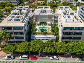 1700 Meridian Ave 501, Miami Beach FL 33139